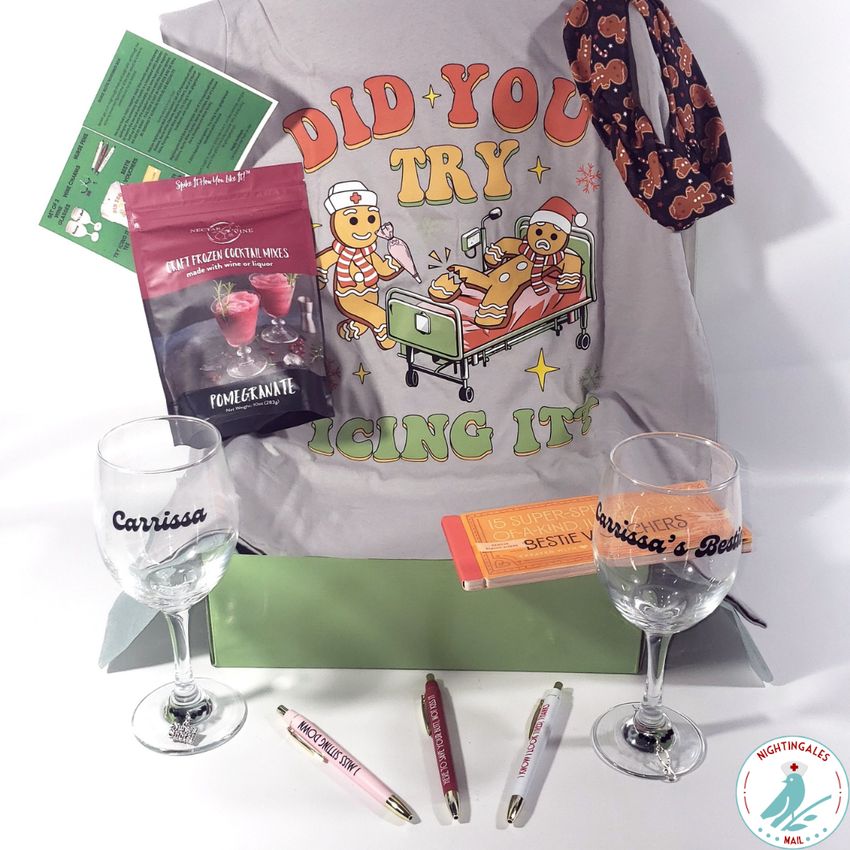 Giveaway image 2