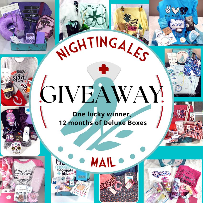 Giveaway image 3