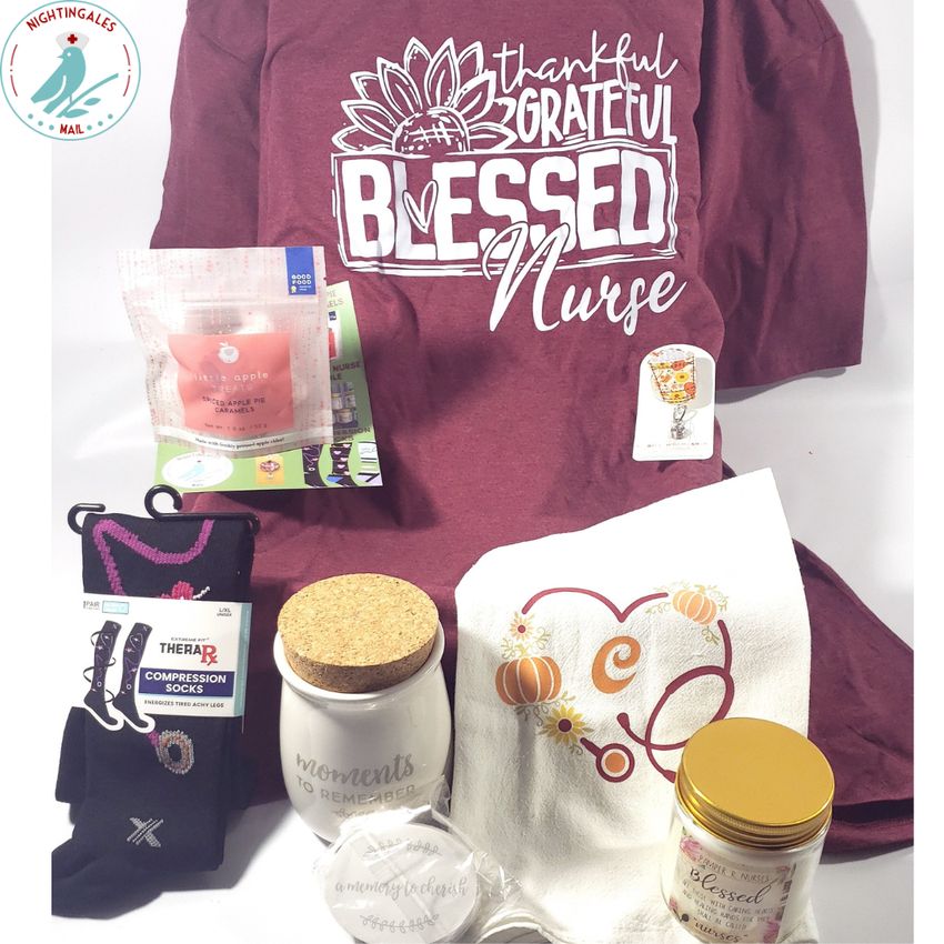 Giveaway image 5
