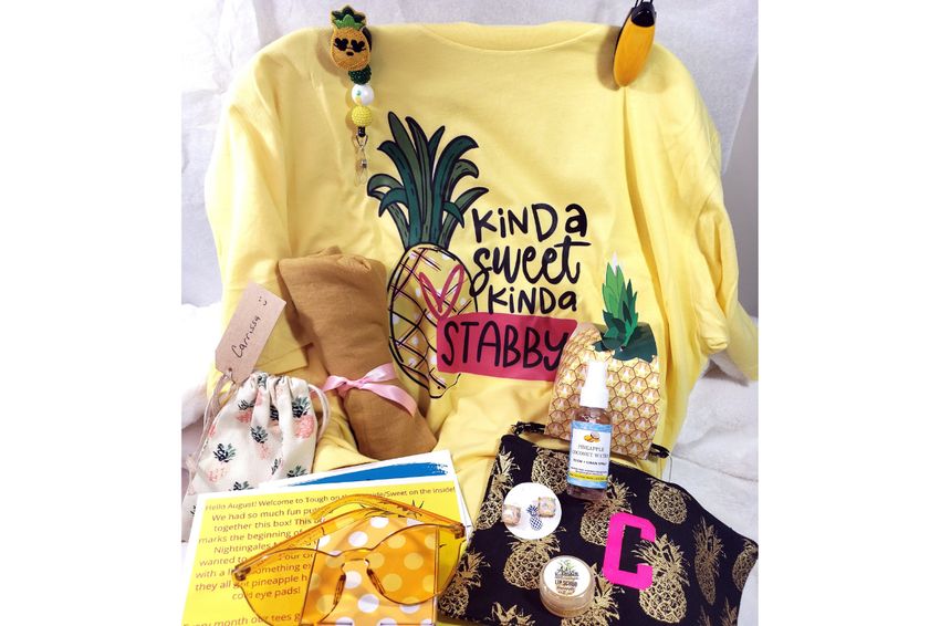Giveaway image 6