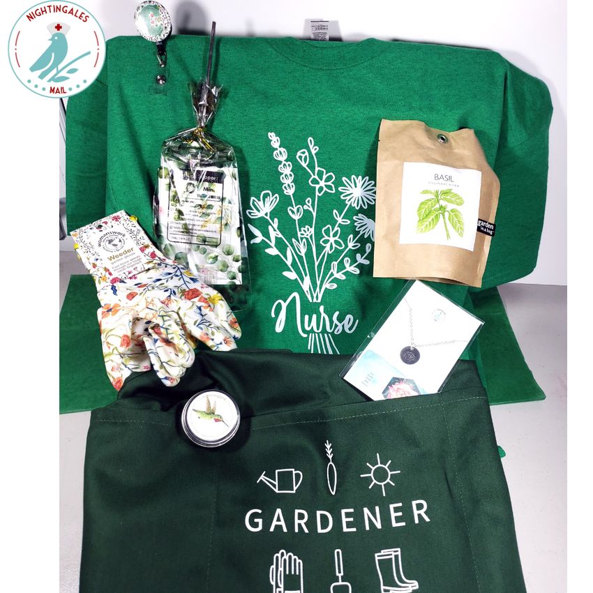Giveaway image 9