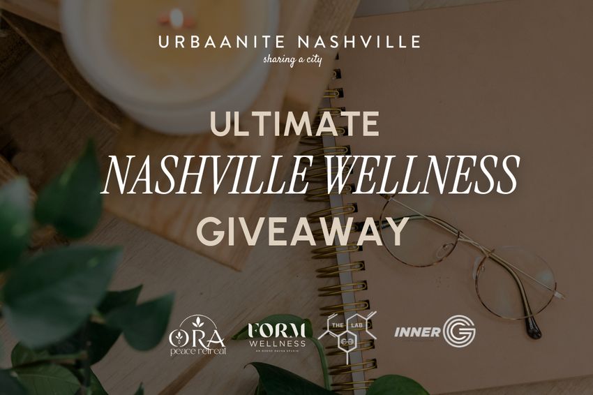 Giveaway image 1