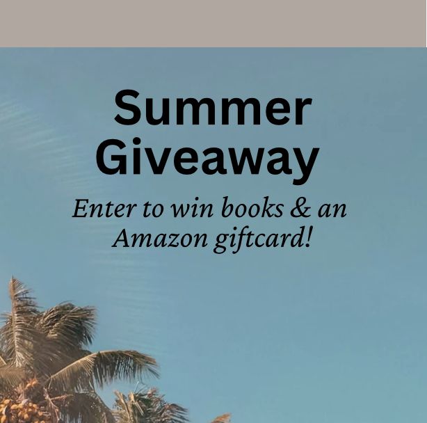 Giveaway image