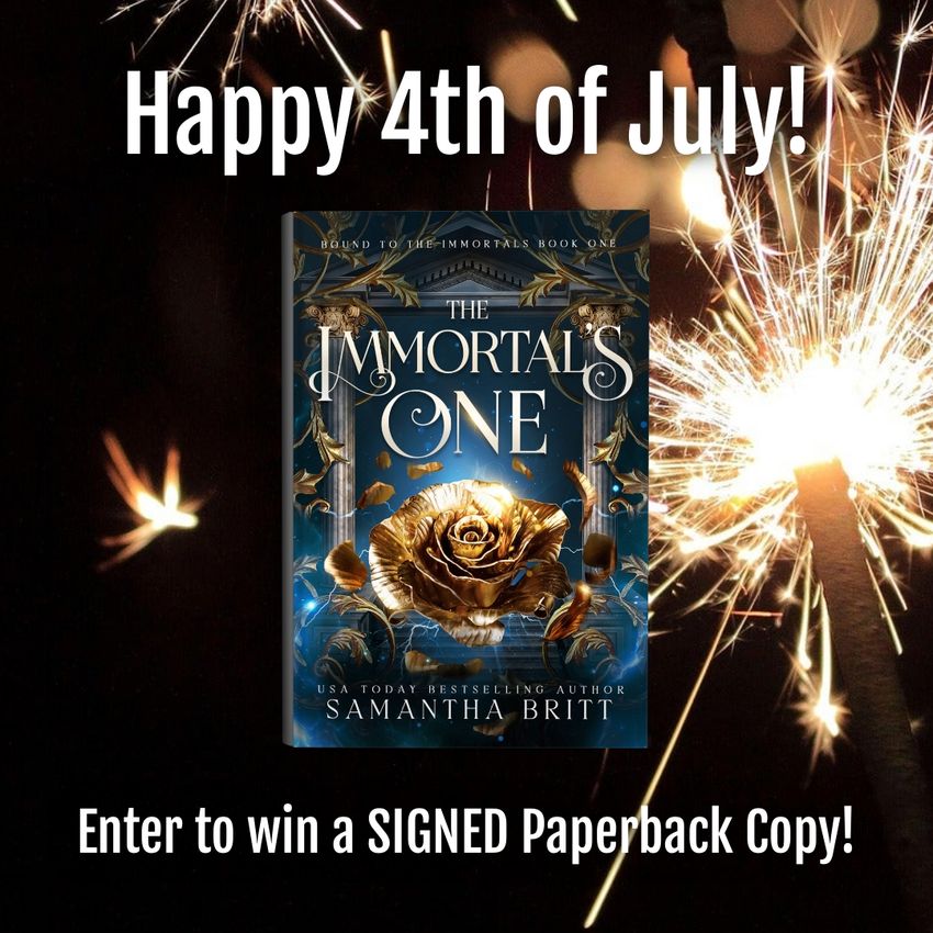 Giveaway image