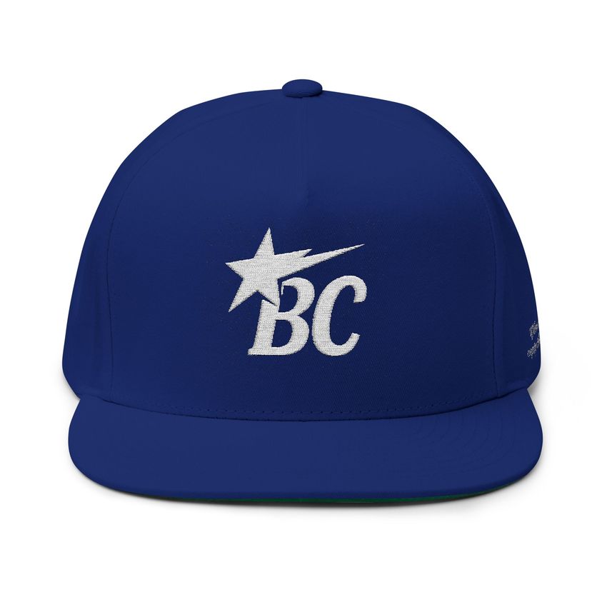 Giveaway image 2