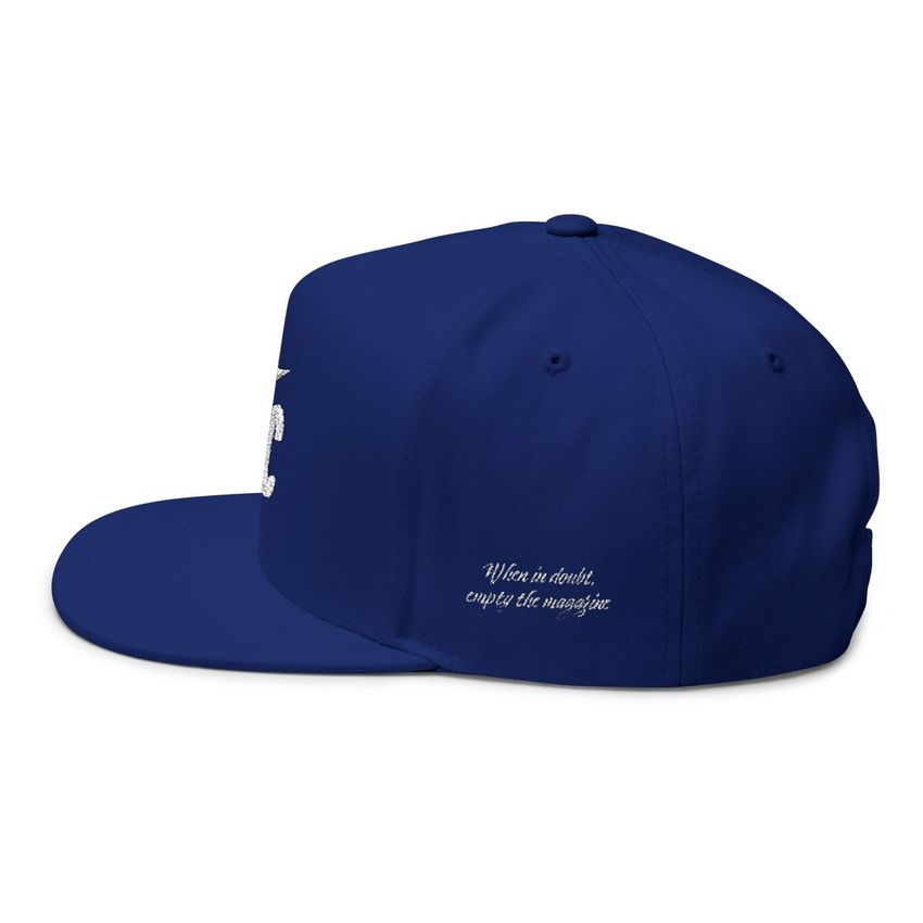 Giveaway image 3
