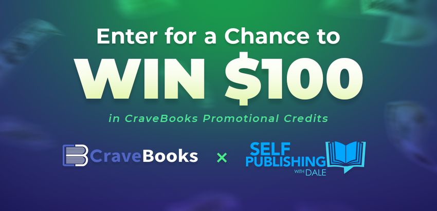 Giveaway image 2