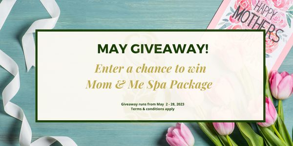 Giveaway image 1