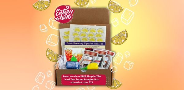 Giveaway image 1