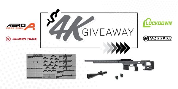 Giveaway image 1