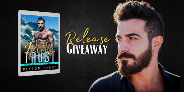 Giveaway image 1