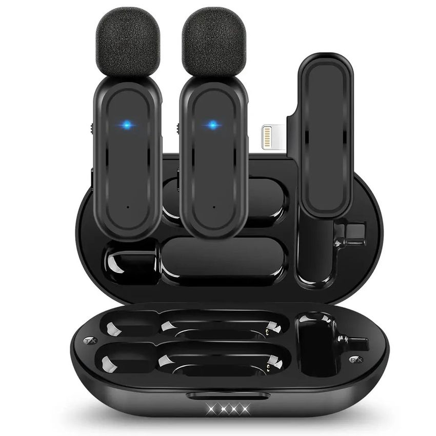 Giveaway image 1