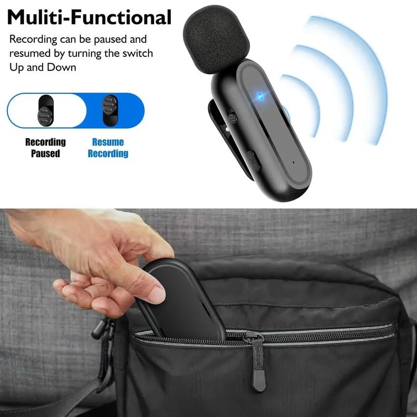 Giveaway image 3