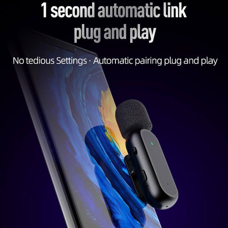 Giveaway image 4