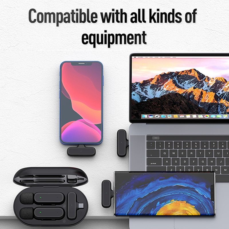 Giveaway image 6