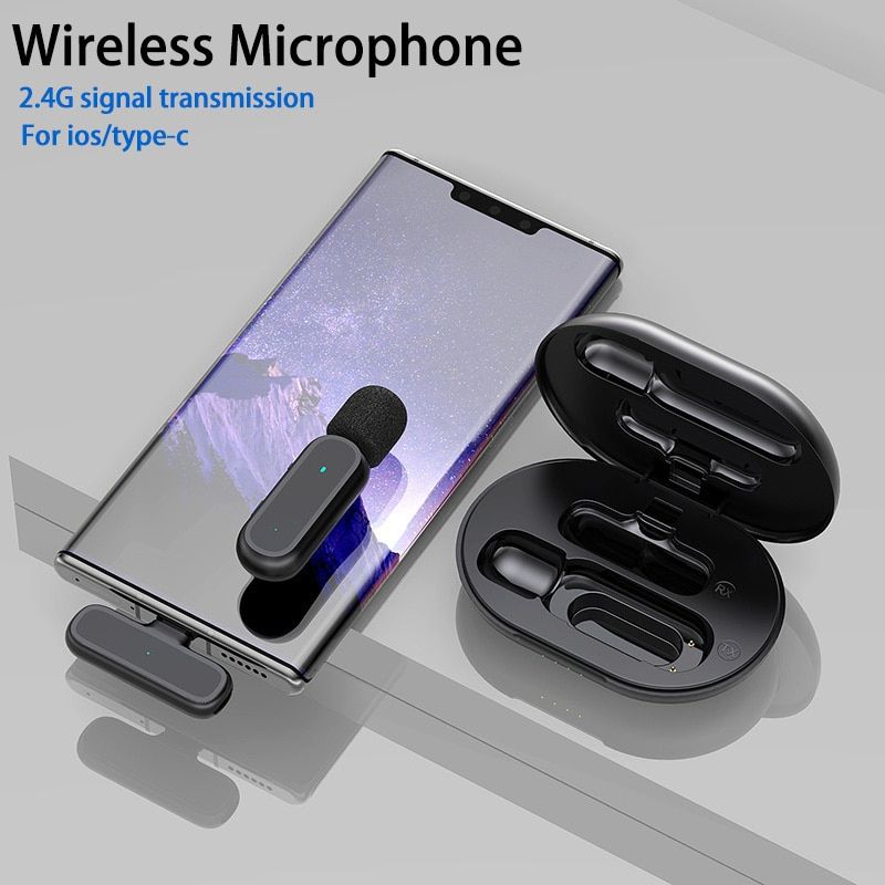 Giveaway image 7