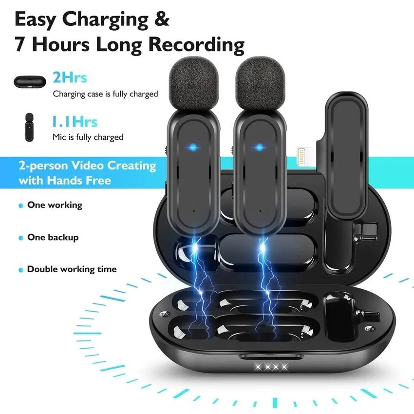 Giveaway image 8