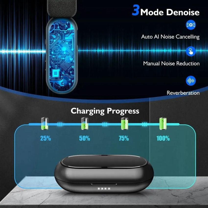 Giveaway image 10