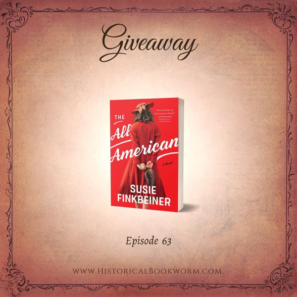 Giveaway image 1