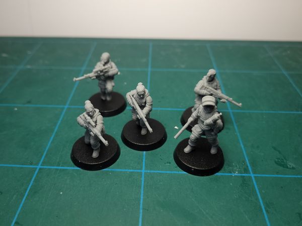Giveaway image 3
