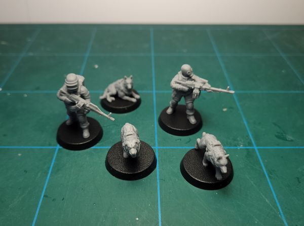 Giveaway image 4