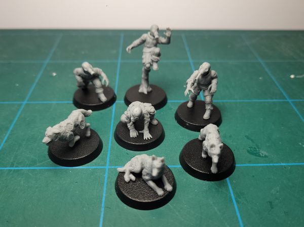 Giveaway image 5