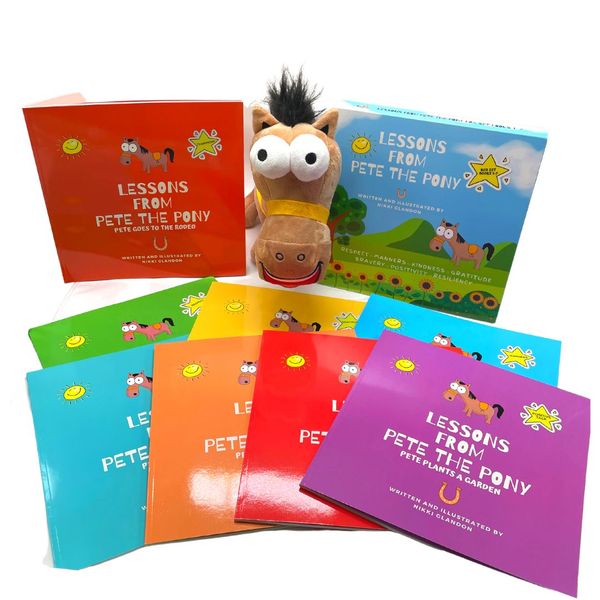 Giveaway image 1