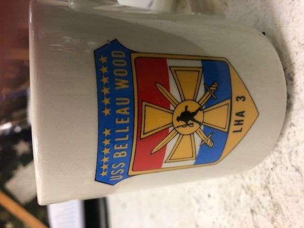 Giveaway image 2