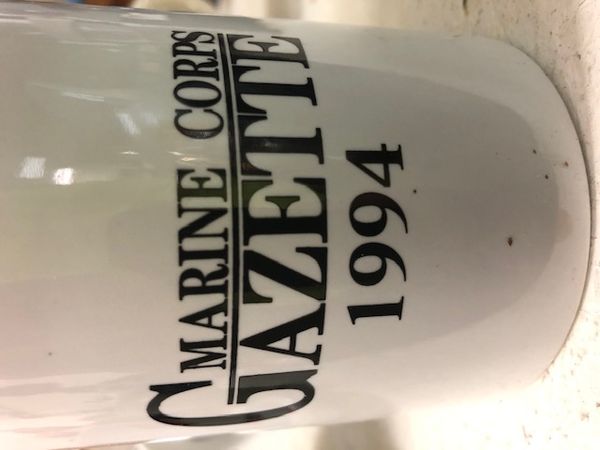 Giveaway image 6