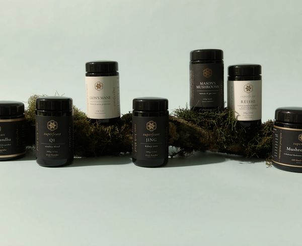 Giveaway image 1