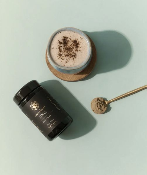 Giveaway image 4