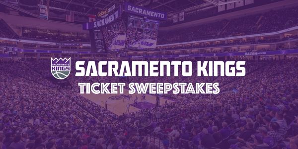 Giveaway image 1