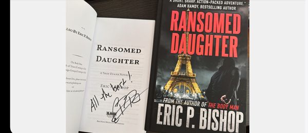 Giveaway image 2