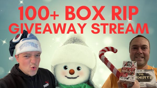 Giveaway image 1