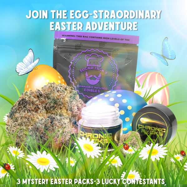 Giveaway image 1