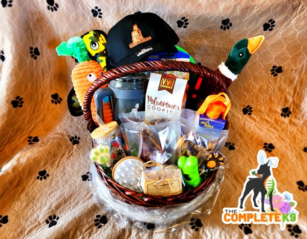 Giveaway image 1