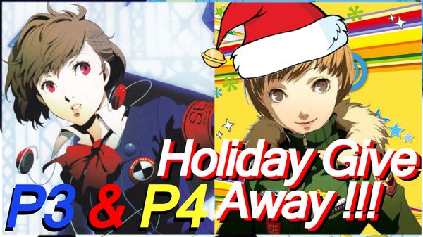 Giveaway image 1