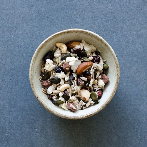 Giveaway image 6