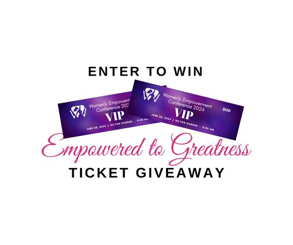Giveaway image 1