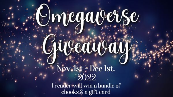 Giveaway image 1