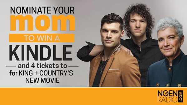 Giveaway image 1