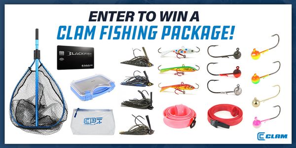 Giveaway image 1