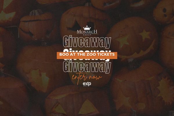 Giveaway image 1