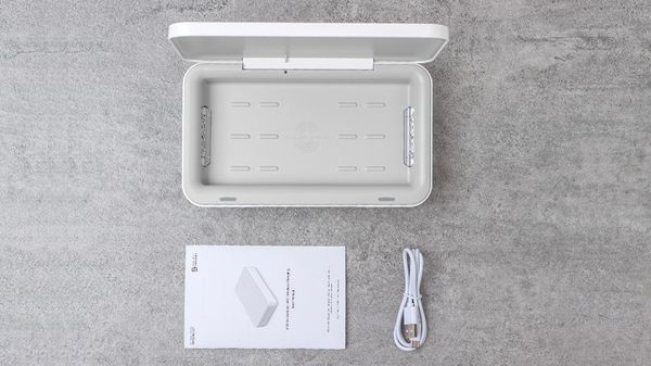 Giveaway image 1