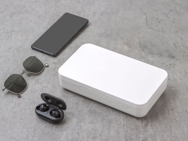 Giveaway image 2