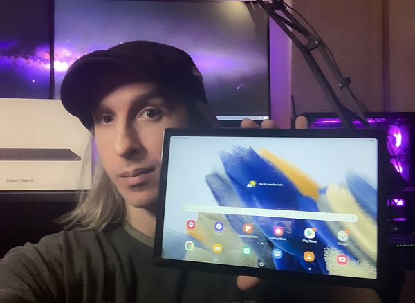 Giveaway image 6