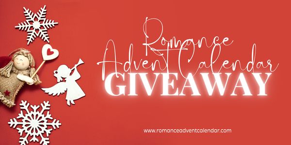 Giveaway image 1