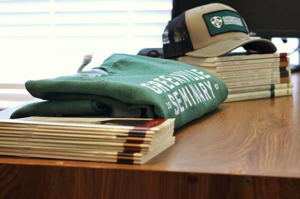 Giveaway image 2