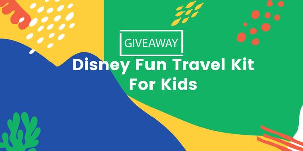 Giveaway image 1