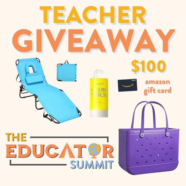 Giveaway image 1